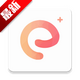 �����������԰�(���cBeta)v6.2.9 ��׿���°�