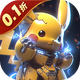 �ڴ���ð��BT������1.0 ���°�