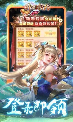 ���ݺ���0.1���ͳ��������ͼ0