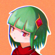 废墟物语(RuinsStory)国际服安装包