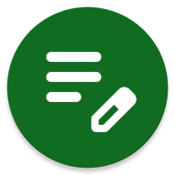 Fossify�ʼǹٷ���v1.1.1 ��׿���°�