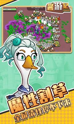 ���μ�0.01�ۿ۰����ؽ�ͼ2