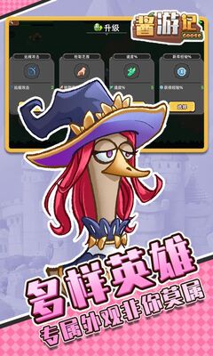 ���μ�0.01�ۿ۰����ؽ�ͼ0