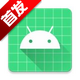 Risk Detector���v1.6 ���°�