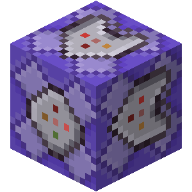 ħ���������°溺����(����ħ��)v4.9.0.3 ���Ұ�