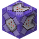 ħ���������°溺����(����ħ��)v4.9.0.3 ���Ұ�