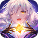 ����ս��������ʮ���v10.0.1 ���°�