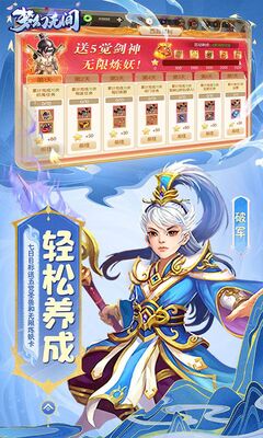 �λ��޼�0.05�۰汾��ͼ2