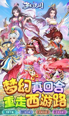 �λ��޼�0.05�۰汾��ͼ3