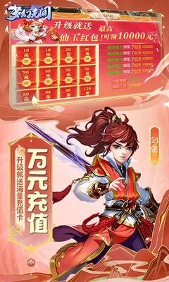 �λ��޼�0.05�۰汾��ͼ0