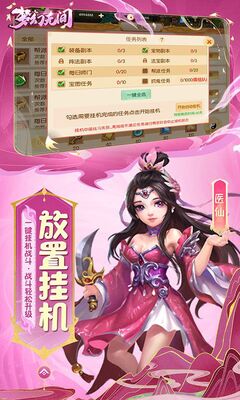 �λ��޼�0.05�۰汾��ͼ1