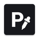 ɫ��ѡ������ɫ���ɫ��app��Ѱ�v3.15.0 ��׿�ֻ���