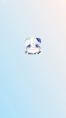 ��������ͼ0