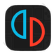 Sudachiģ����������֡��V1.0.16 �������İ�