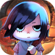 ������ΰ�v1.1.4 ��׿��