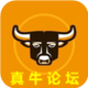��ţ��̳app���°�v4.0 ��׿��