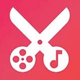 AudioLab��Ƶ��������v1.1 ��׿��