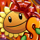 ֲ���ս��ʬ2SHUTTLE(PvZ 2 SHUTTLE)v25.4.2 ��׿��