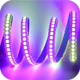 �òʿع�app�ֻ���1.2.2 ��׿��