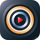 K��Ӱ��app�޹���v3.0.0 �ٷ���