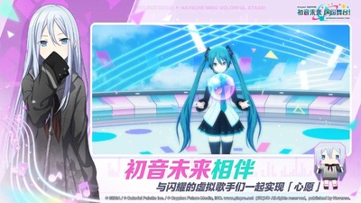 ����δ���ͷ���̨bilibili�汾��ͼ1