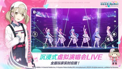 ����δ���ͷ���̨bilibili�汾��ͼ2