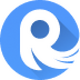 �ѧ���߽���ƽ̨v2.3.5 ���°�
