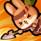 צצԶ��(Paw Crusade)v1.6.1 ������ʯ
