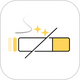 ���ս��̼�¼v1.0.4 ��׿��