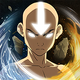 ��ͨ��(Avatar: Realms Collide)v1.3.593 �˵���