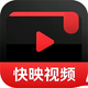 ��ӳ4K��Ƶv2.7.2 ������