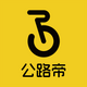 ��·��app���°�1.1.4 ��׿��