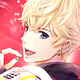 恋与制作人国际服(Mr Love)v1.28.0804 最新版