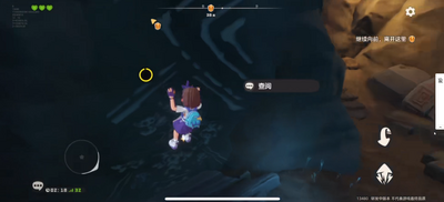 ��������������ιٷ������ͼ1