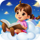 ���Ʋ�app��Ѱ�v1.0.1 ��׿��