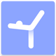 ÿ���٤�����app8.67.01 ��׿��Ա��Ѱ�