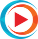 �¶�ľ��Ƶv4.0.0 ���°汾