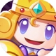 �ػ���԰�������v1.0 ��׿��