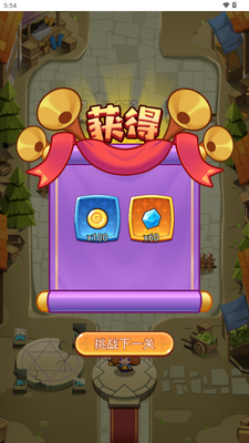 �ػ���԰��������ͼ0