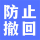 ����������app���°�v1.0.0 ��׿�ֻ���
