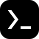 NSCת�����߰�׿��app���İ�1.0.2 ������Ѱ�