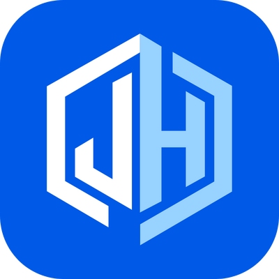�𻤷�թapp�ֻ���v1.0.3 ��׿��