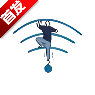 �����Ƽ�app�ٷ���v1.1.6 ���°�