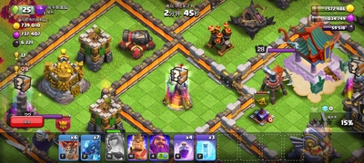 �����ͻA�����°��ͼ2