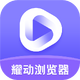 ҫ�������1.0.2 ��׿��