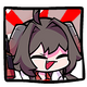 FNF��������ģ��(corruption insanity)1.0 ���°�