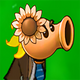 ֲ���ս��ʬ��ʬս��(Zombie Wars)v1.0 ���ư�