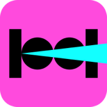 Lookie����v1.0.13 ��׿��