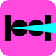 Lookie����v1.0.13 ��׿��