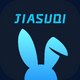 ������μ�����v1.0.1 �ٷ���